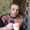 Yedvard, 45, Kostroma