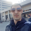 Aleksey, 25, Sayansk
