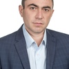 Oleg, 44, Khmelnytskiy