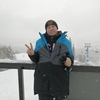 Aleksey, 38, Ulan-Ude