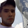 Dinar, 28, Beloretsk