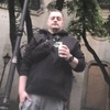 Ivan, 28, Lviv