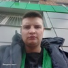 Egor, 30, Yuryev-Polsky