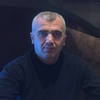Artur, 40, Starodub