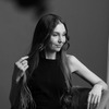 Yevelina, 36, Krasnoyarsk