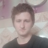 Bogdan, 29, Kramatorsk