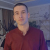 Valentin, 25, Balakovo