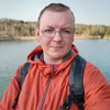 Timur Dunaev, 32, Zheleznogorsk