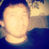 gasan, 27, Khasavyurt