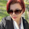 Aleksandra, 24, Belogorsk