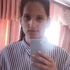 Katya, 24, Balakliia