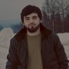 Isa, 30, Salekhard
