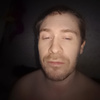 Dastin, 38, Khanty-Mansiysk