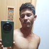 Yolkis, 24, Voronezh