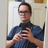 Diego, 30, Kirovsk