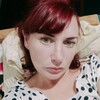 Tanya, 30, Zhytomyr