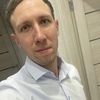 Roman, 38, Yuzhno-Sakhalinsk