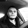 Andrey, 32, Balashikha