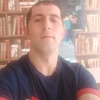 Nikolay, 33, Ust-Ilimsk