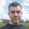 Sergey, 37, Sergiyev Posad