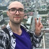 Aleksey, 30, Perm