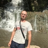 Іvan, 37, Ternopil