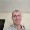 Vadim, 42, Baykalsk