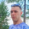 Evgeniy, 33, Zheleznogorsk-Ilimsky
