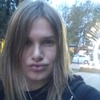 Olga, 41, Novokuznetsk