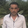 Andrey, 38, Izhevsk