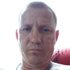 Sergey, 36, Irkutsk