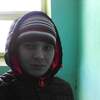 maks, 35, Chunsky