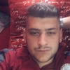Aleksandr, 27, Balakliia