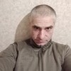 Artur, 38, Stavropol