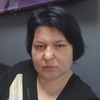 Mariya, 45, Vladivostok