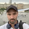 Aleksandr, 45, Michurinsk