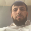 Luchshee imya na svete, 38, Grozny