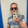 Ivan, 35, Yessentuki