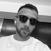 Vlad, 30, Brest