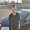 Sasha, 30, Lviv
