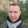 Roman, 44, Zelenograd