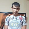 Peduard, 31, Surovikino
