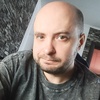 Anatoliy, 37, Volosovo