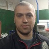 Evgeniy, 37, Zheleznogorsk