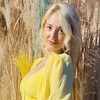 Tanja, 42, Kyiv