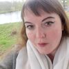 Natalya, 41, Klin