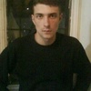 Ivan, 40, Karino