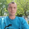 Denis, 38, Lukhovitsy