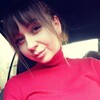 Anastasiya, 28, Poltava