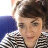 yuliya, 37, Luga